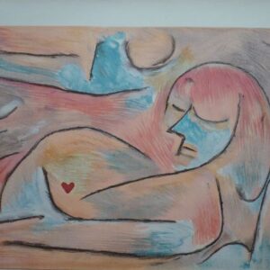 Paul Klee