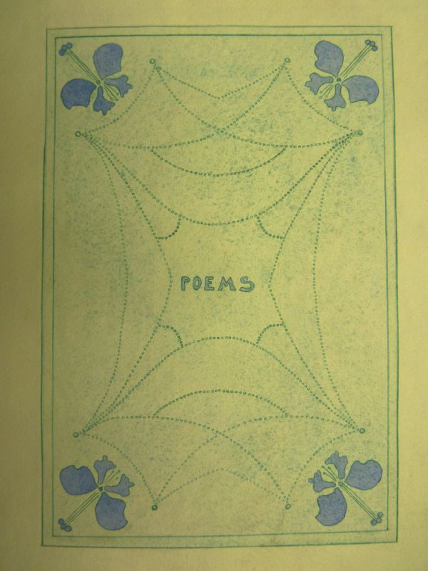 Pickford Waller - Image 2