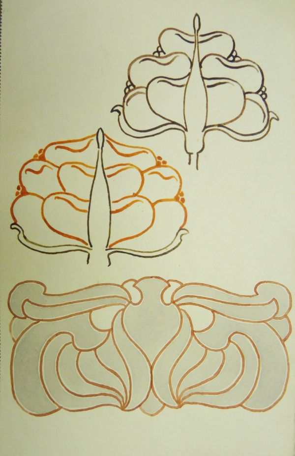 Pickford Waller - Image 2