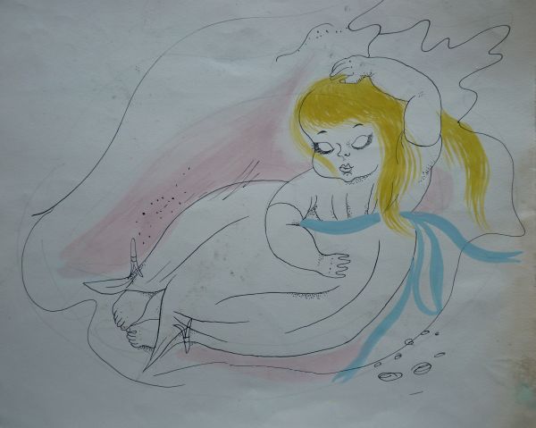 Barbara Jones - Image 2