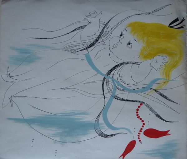 Barbara Jones - Image 5