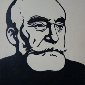 Felix Vallotton