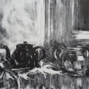 Albert Belleroche