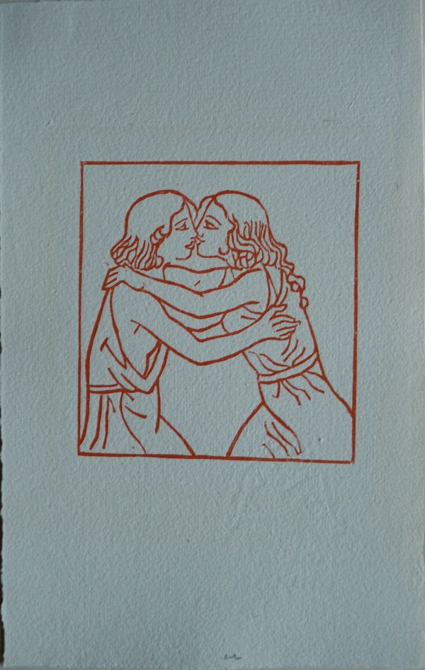 Aristide. Maillol. - Image 2