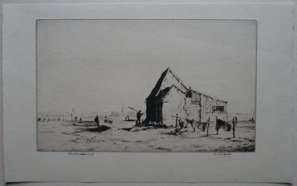 Martin Hardie - Image 2