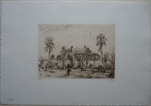Marius Bauer - Image 2