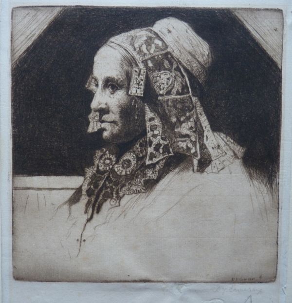 David Y. Cameron - Image 2