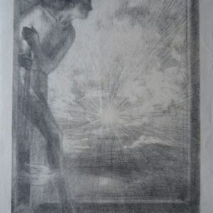 Charles Shannon