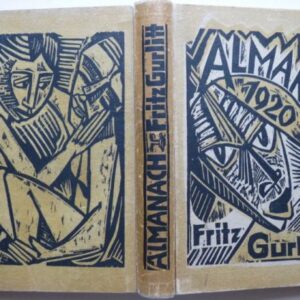 Max Pechstein