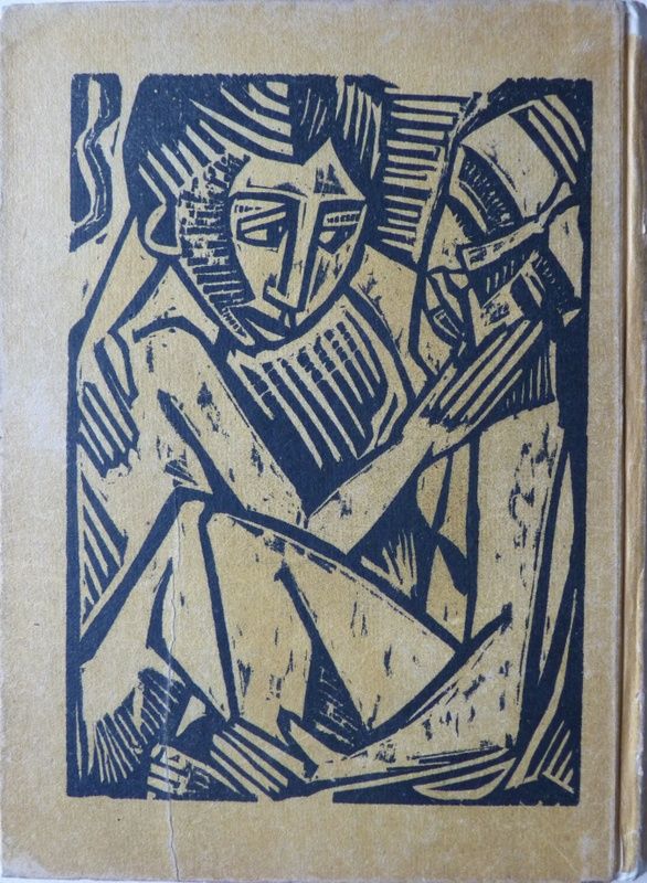 Max Pechstein - Image 5