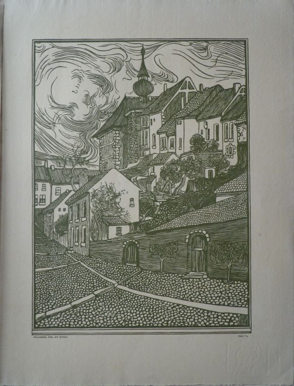 Jacob Veldheer - Image 2
