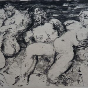 Hans Meid