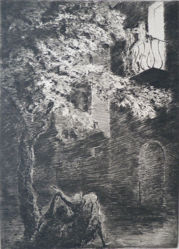 Hans Meid