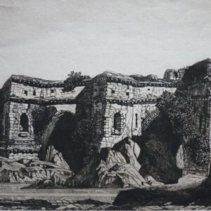 Joseph Webb