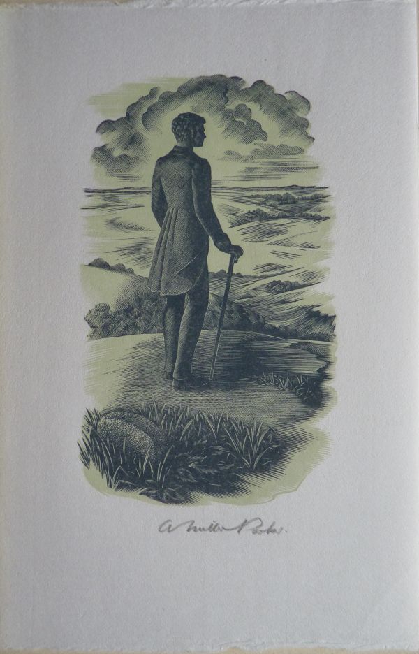 Agnes Miller Parker - Image 2
