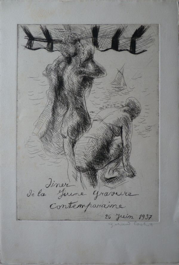 Gerard Cochet - Image 2