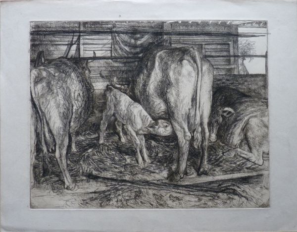 Henry Martyn Lack - Image 2