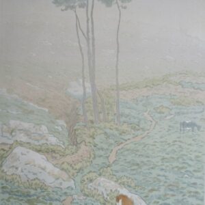 Henri Riviere