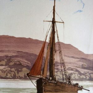 Helen Stevenson