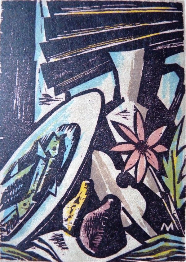 Hans Mueller