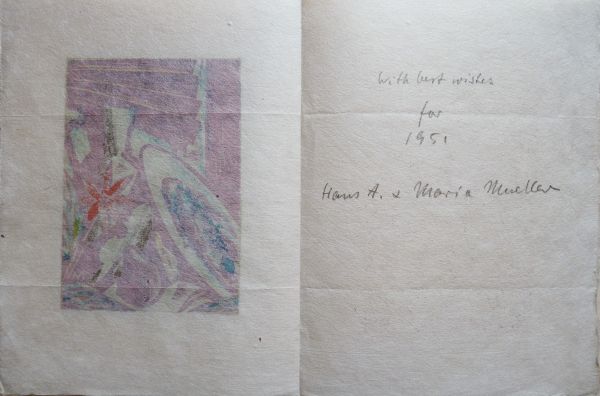 Hans Mueller - Image 2