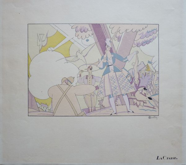 Charles Martin - Image 2