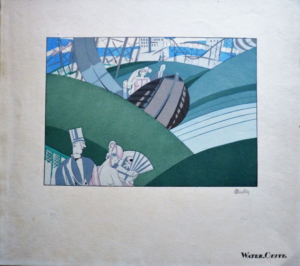 Charles Martin - Image 2