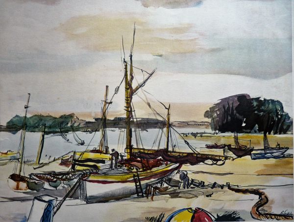 Rowland Suddaby