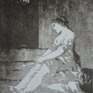 Francisco Goya