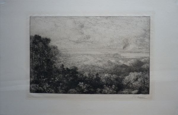 Sir J.C. Robinson. - Image 2