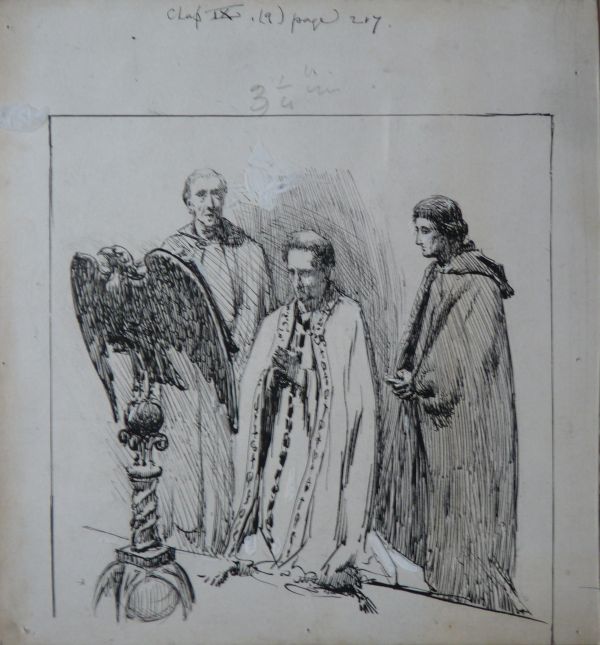 George Jacomb-Hood - Image 2