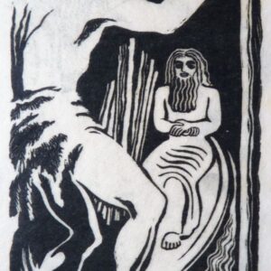 Dorothea Braby