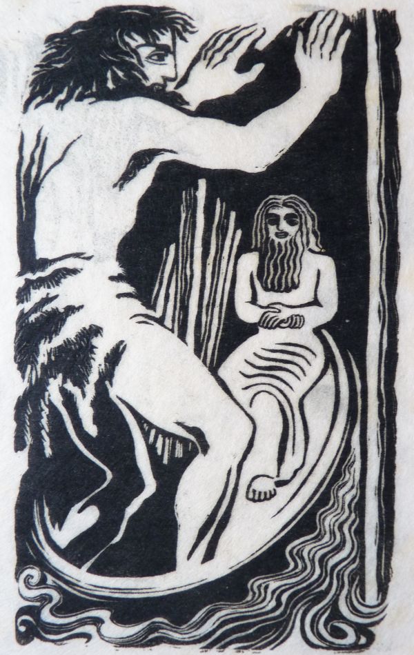 Dorothea Braby