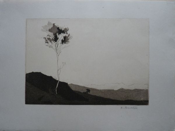 Eveleen Buckton - Image 2