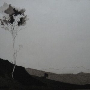 Eveleen Buckton