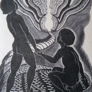 Sylvia Marshall