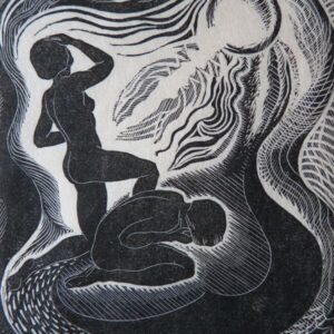 Sylvia Marshall