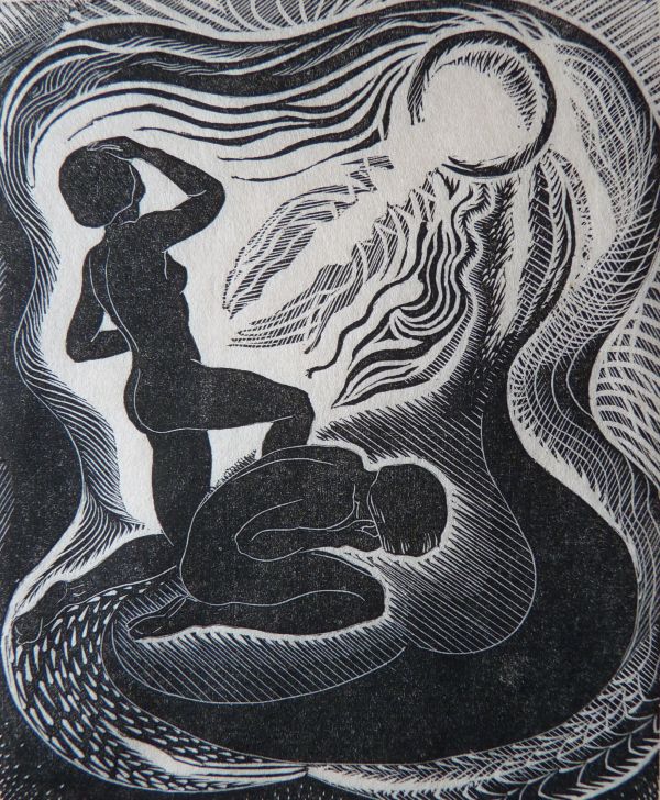 Sylvia Marshall
