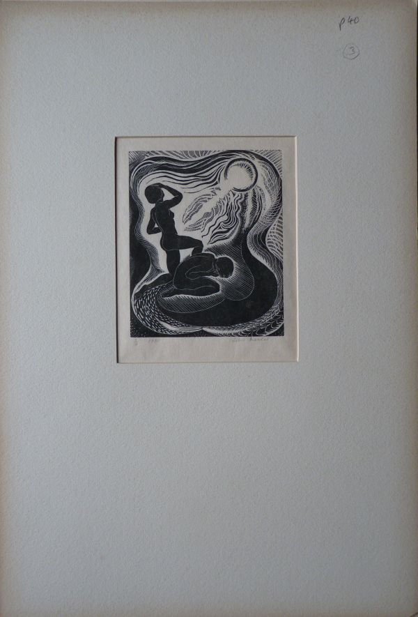 Sylvia Marshall - Image 2