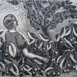 Sylvia Marshall