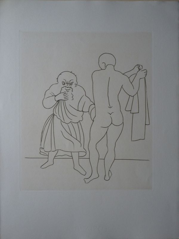 Andre Derain - Image 2