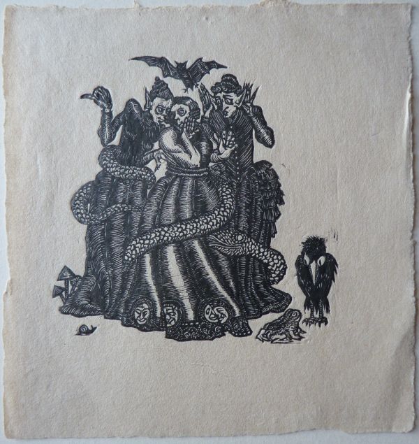 Ruth Hedger - Image 2