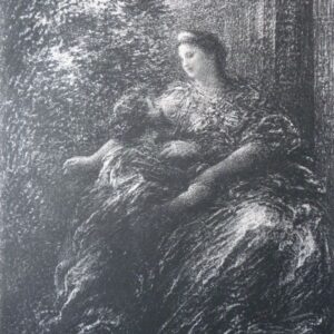 Henri Fantin-Latour