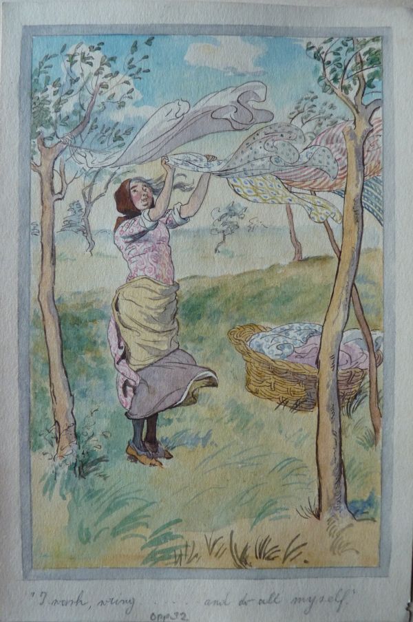 Hugh Thomson - Image 2