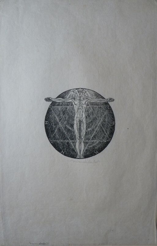 Frederick Carter - Image 2