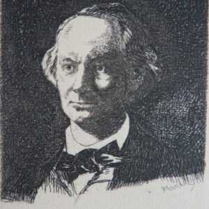 Edouard Manet