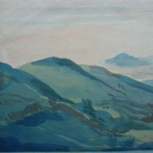 Claude Muncaster