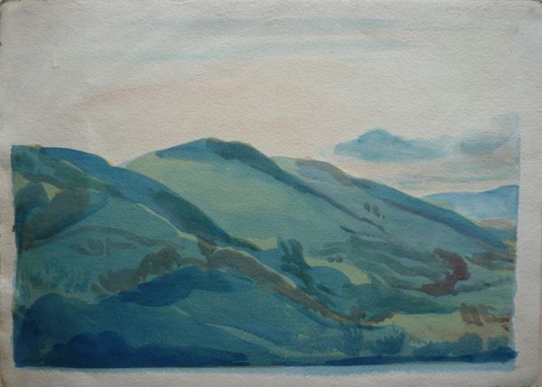 Claude Muncaster - Image 2