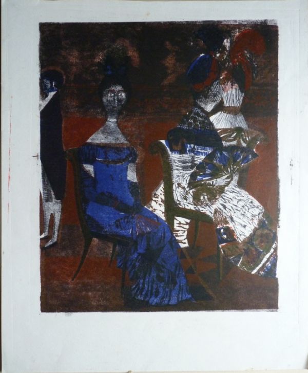 William Kempster - Image 2