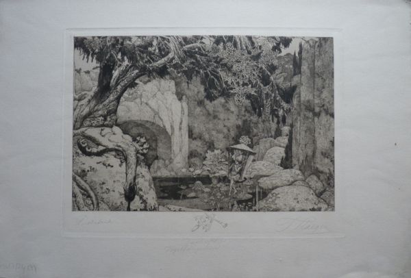 Ferdinand Staeger - Image 2